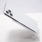 Apple iPhone11 Pro