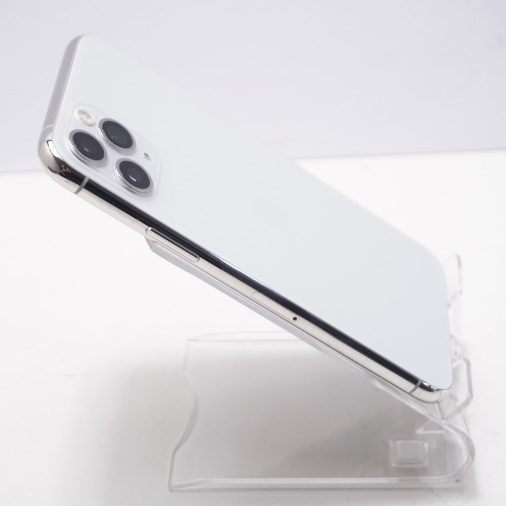 Apple iPhone11 Pro