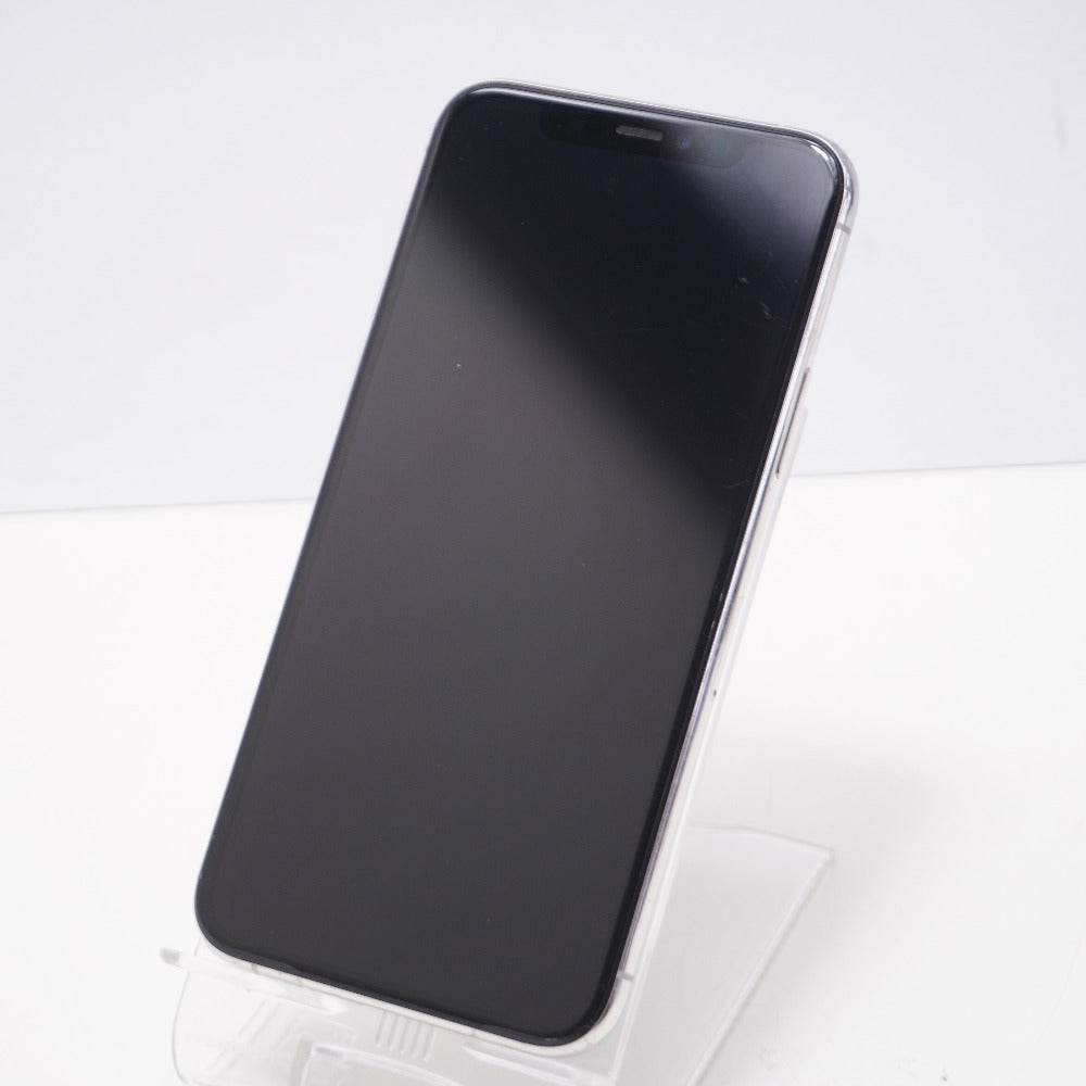 コンプオフ iPhone アイフォン イレブン プロ