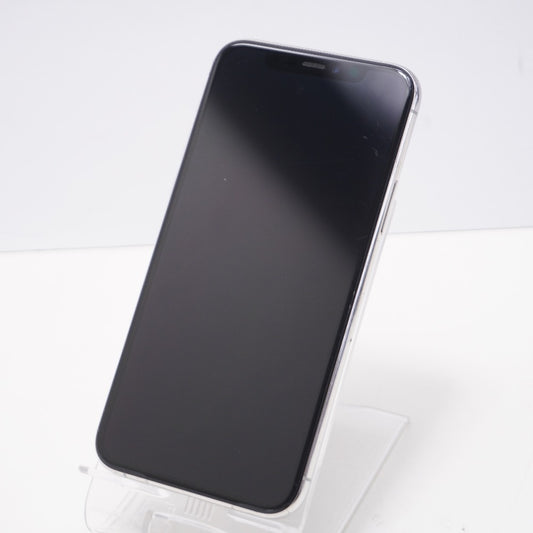 コンプオフ iPhone アイフォン イレブン プロ