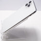 iPhone MWC32J/A