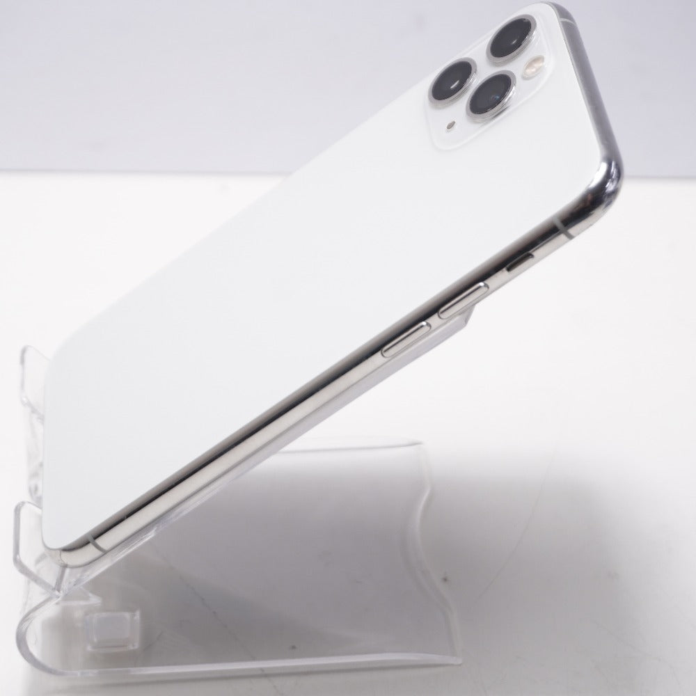 iPhone MWC32J/A