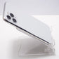 Apple iPhone11 Pro