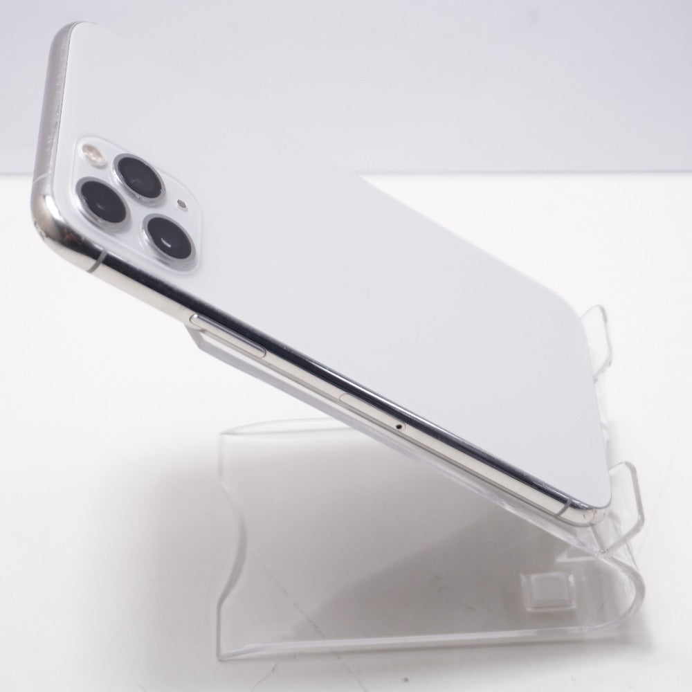 Apple iPhone11 Pro