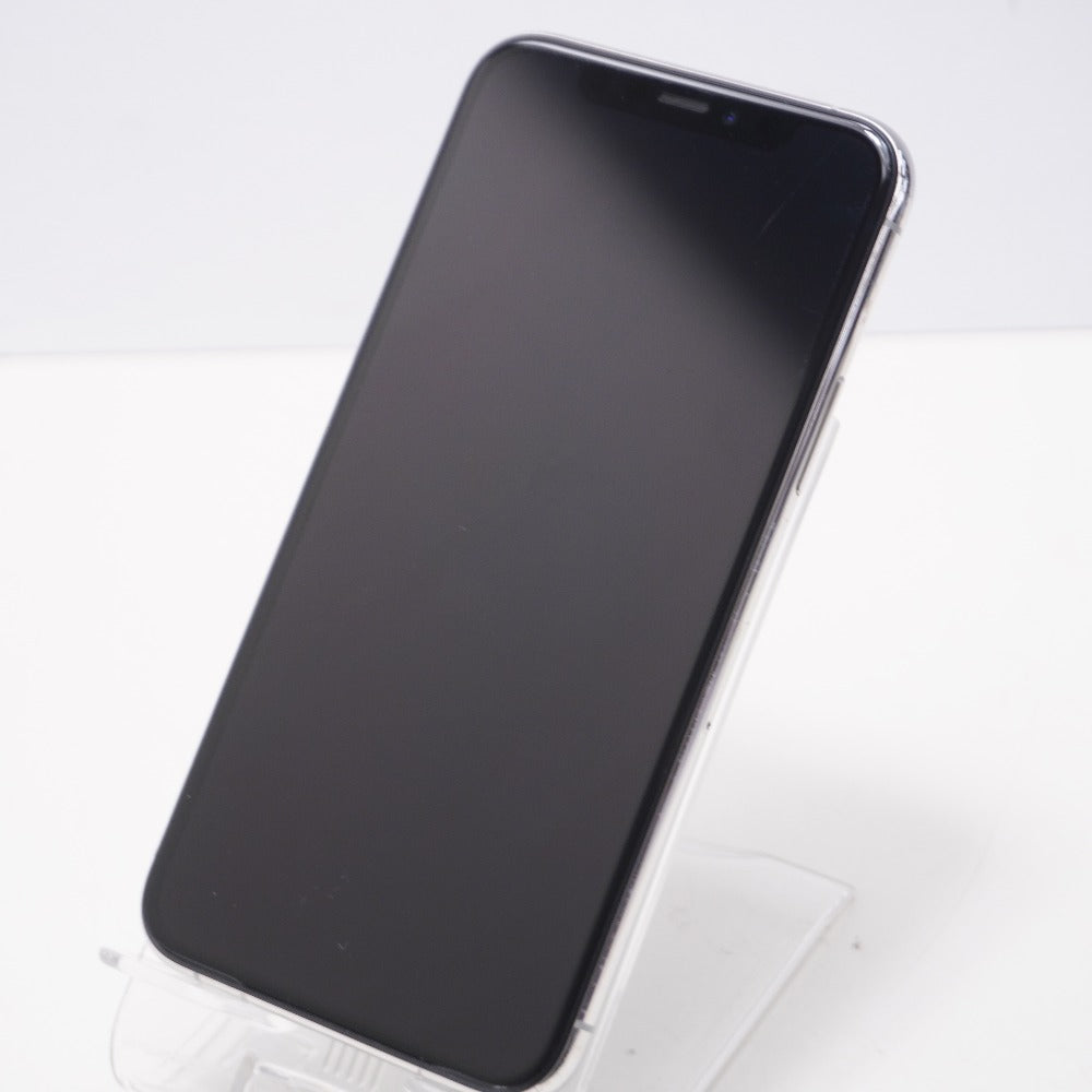 コンプオフ iPhone アイフォン イレブン プロ
