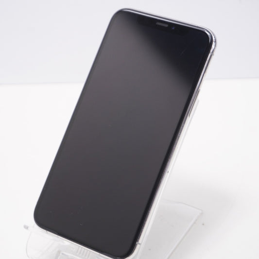 コンプオフ iPhone アイフォン イレブン プロ