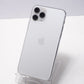 iPhone アイフォン イレブン プロ Apple iPhone 11 Pro