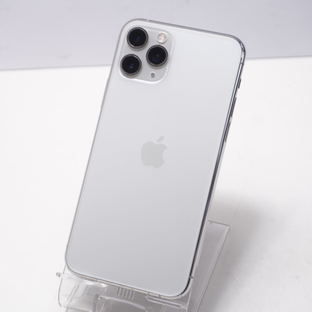 iPhone アイフォン イレブン プロ Apple iPhone 11 Pro