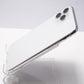 iPhone MWC32J/A