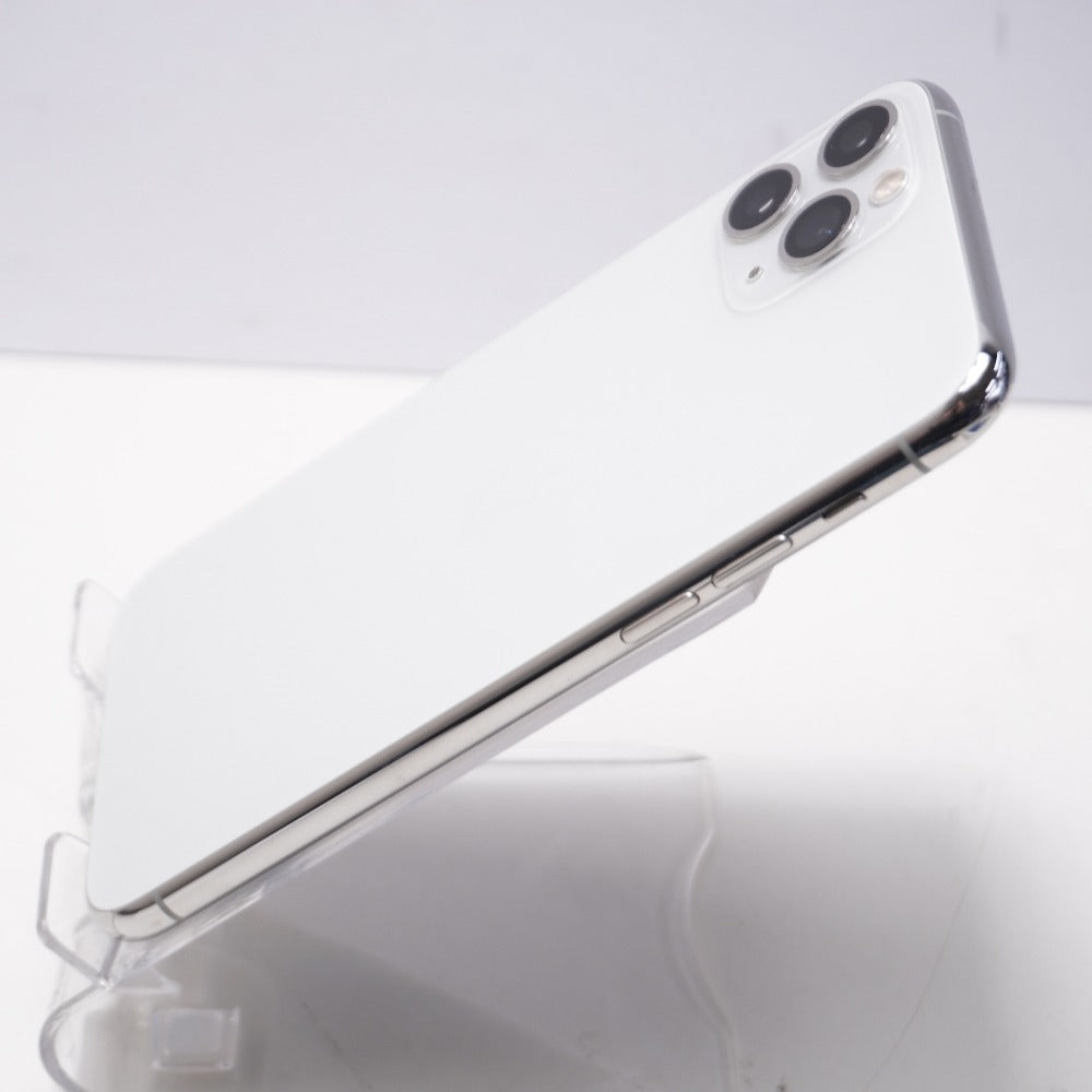 iPhone MWC32J/A
