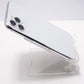 Apple iPhone11 Pro