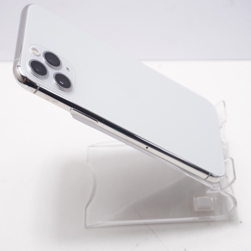 Apple iPhone11 Pro