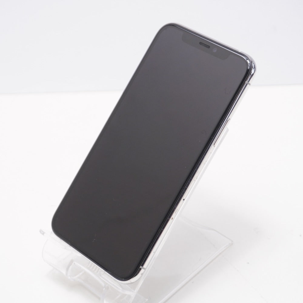 コンプオフ iPhone アイフォン イレブン プロ