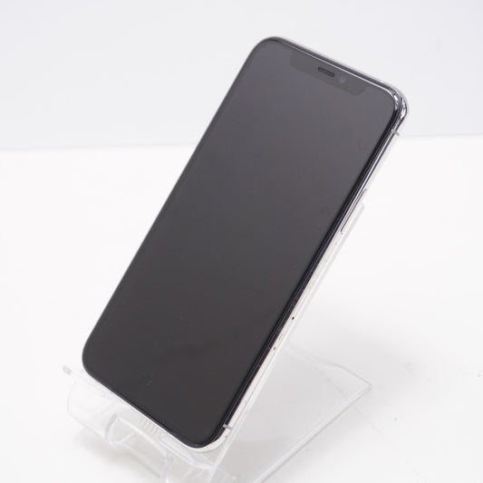 コンプオフ iPhone アイフォン イレブン プロ