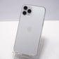 iPhone アイフォン イレブン プロ Apple iPhone 11 Pro