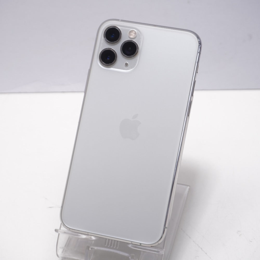 iPhone アイフォン イレブン プロ Apple iPhone 11 Pro