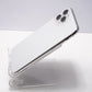 iPhone MWC32J/A