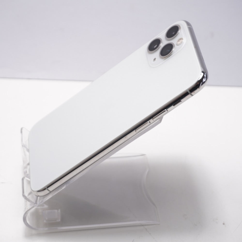 iPhone MWC32J/A