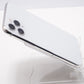Apple iPhone11 Pro