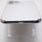 Apple iPhone 11 Pro 64GB シルバー SIMロック解除済み MWC32J/A