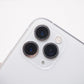 Apple iPhone 11 Pro 64GB シルバー SIMロック解除済み MWC32J/A