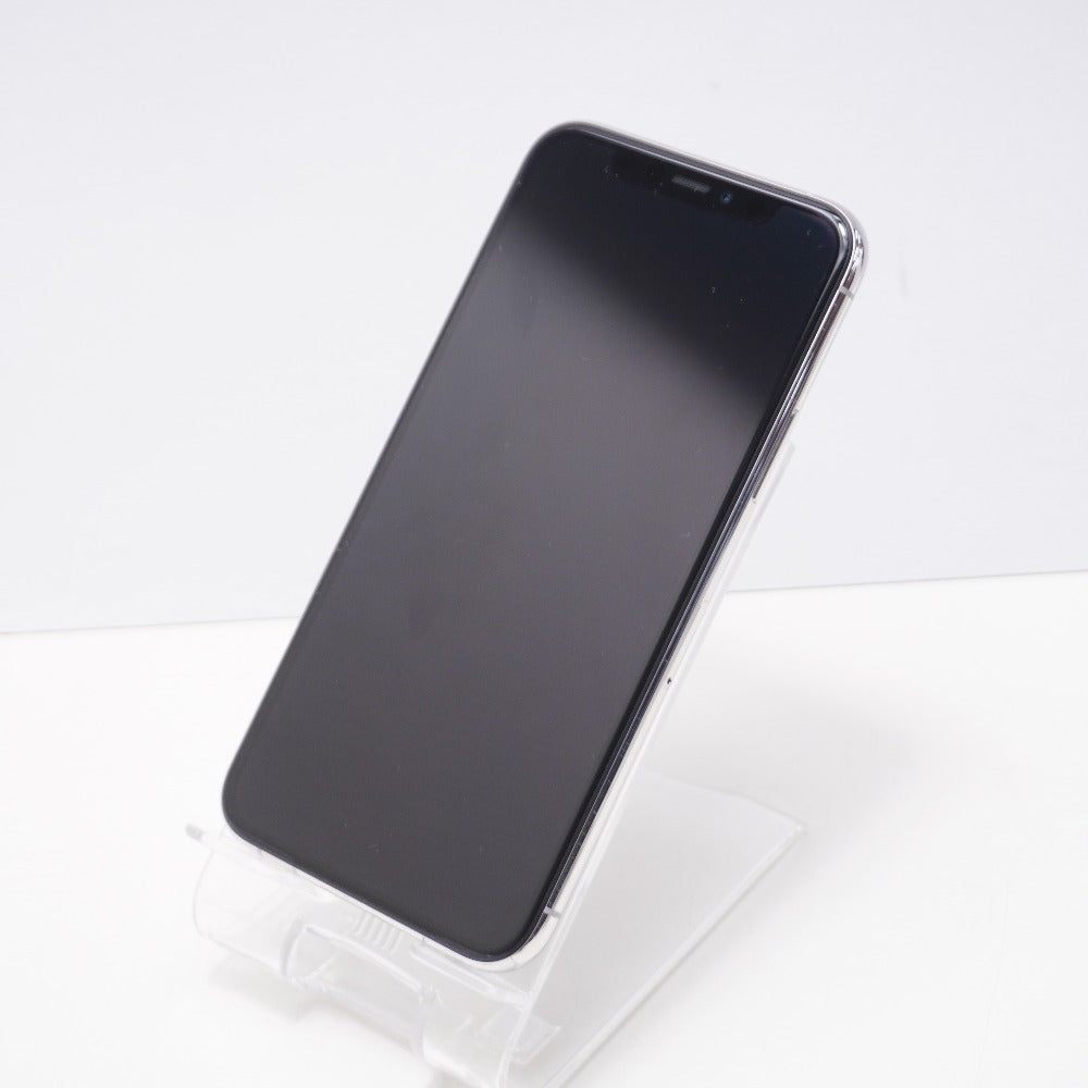 コンプオフ iPhone アイフォン イレブン プロ