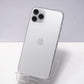 iPhone アイフォン イレブン プロ Apple iPhone 11 Pro