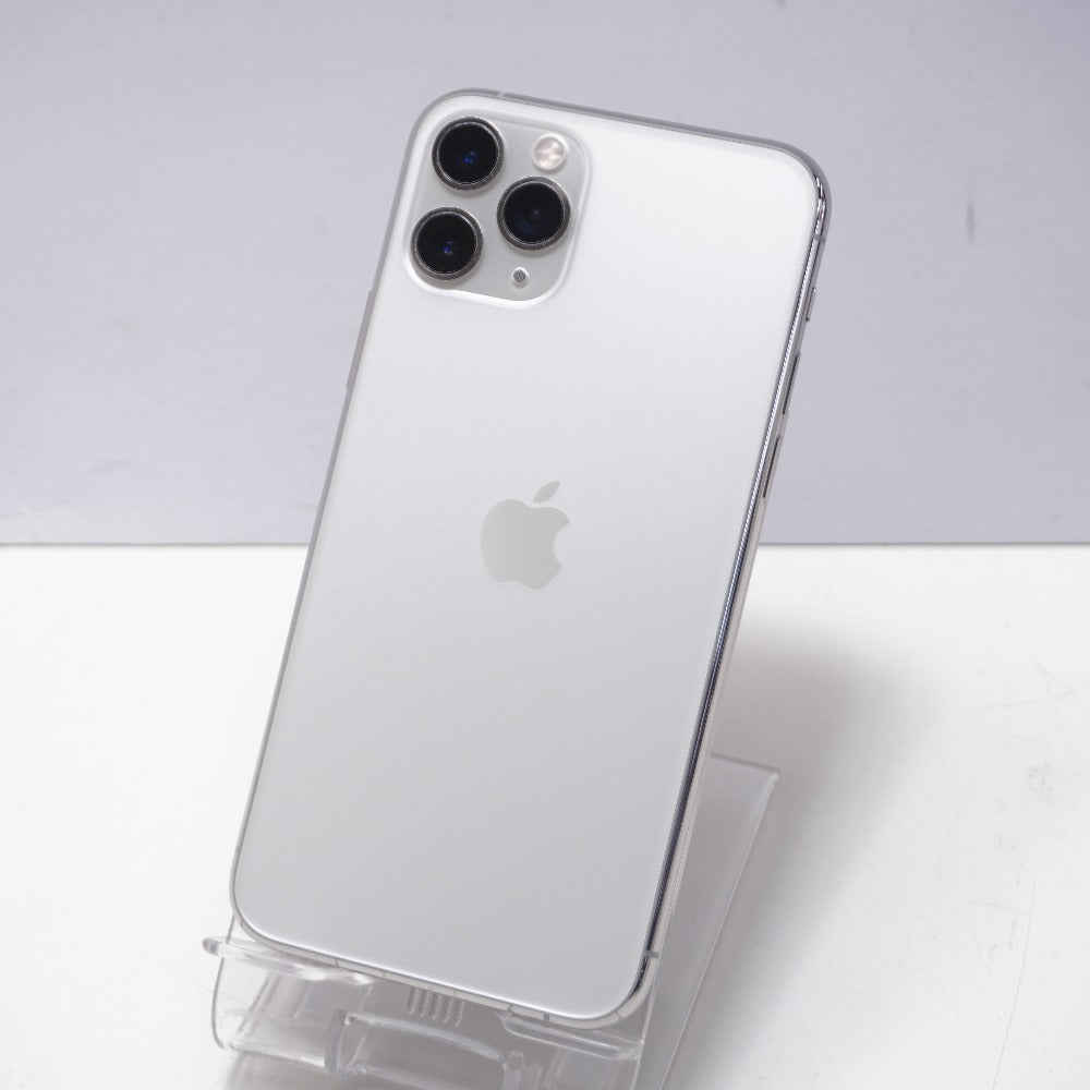iPhone アイフォン イレブン プロ Apple iPhone 11 Pro
