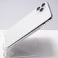 iPhone MWC32J/A