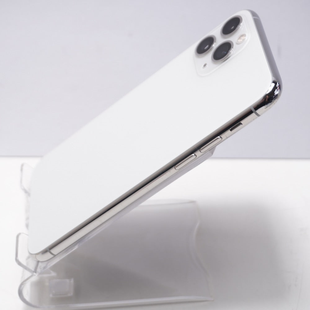 iPhone MWC32J/A