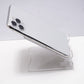 Apple iPhone11 Pro