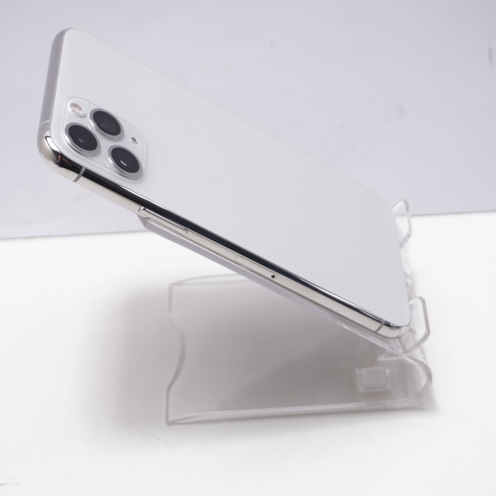 Apple iPhone11 Pro