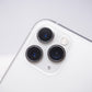 Apple iPhone 11 Pro 64GB シルバー SIMロック解除済み MWC32J/A