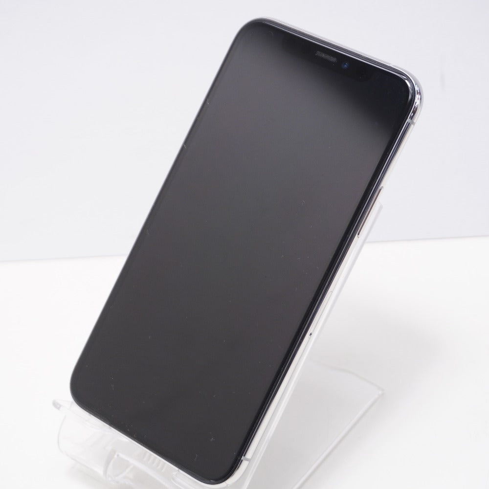 コンプオフ iPhone アイフォン イレブン プロ