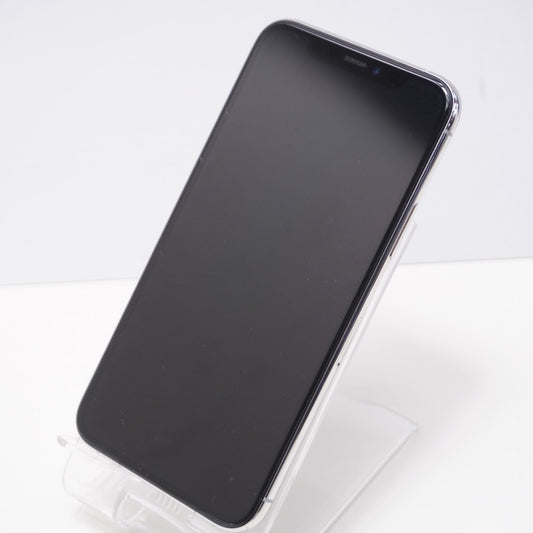 コンプオフ iPhone アイフォン イレブン プロ