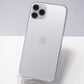 iPhone アイフォン イレブン プロ Apple iPhone 11 Pro