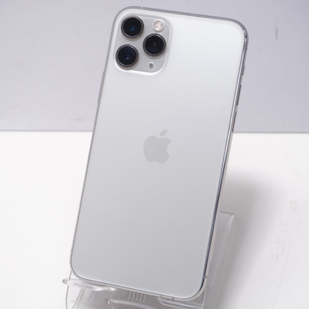 iPhone アイフォン イレブン プロ Apple iPhone 11 Pro
