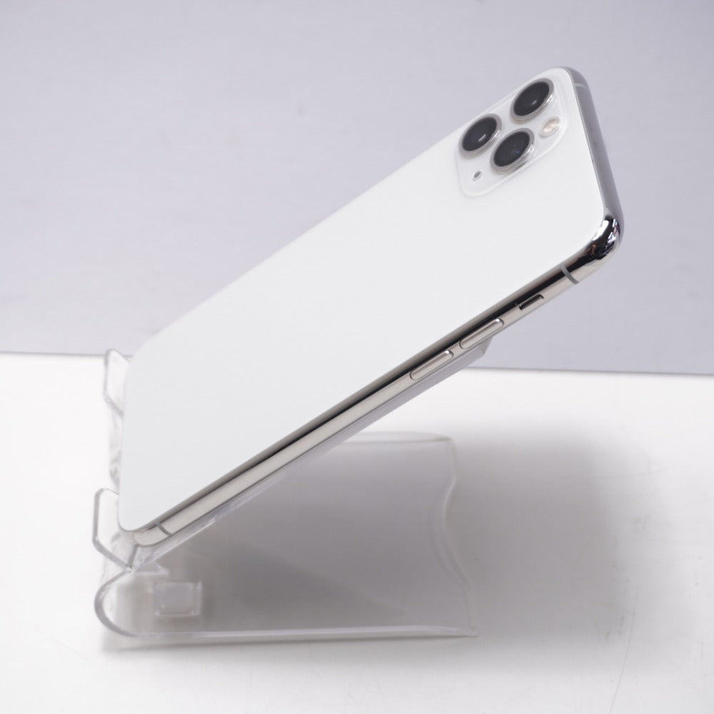 iPhone COMP-A3-３