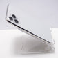 Apple iPhone11 Pro