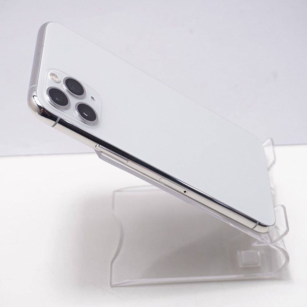 Apple iPhone11 Pro