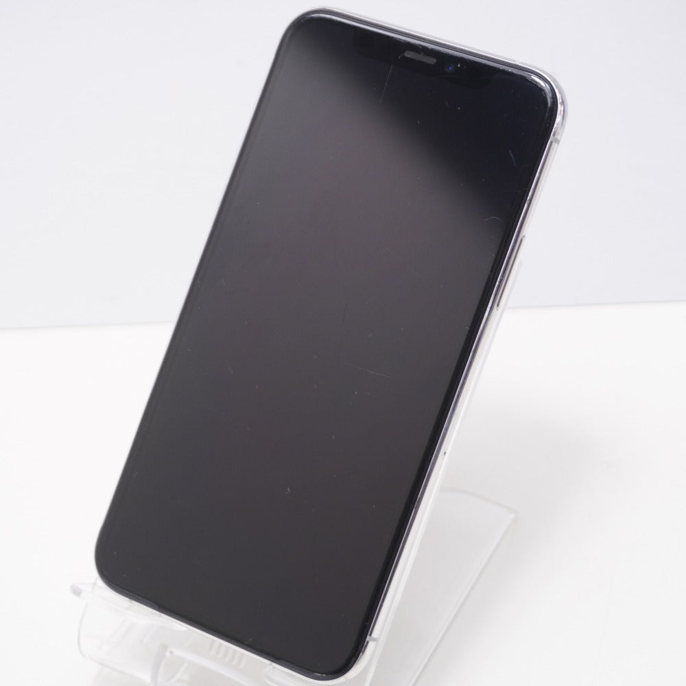 コンプオフ iPhone アイフォン イレブン プロ