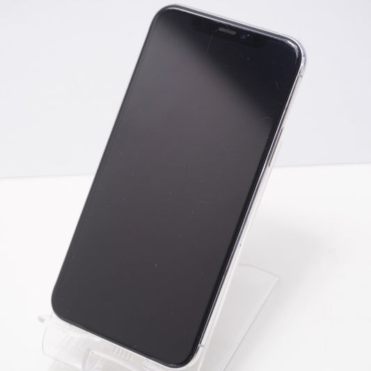 コンプオフ iPhone アイフォン イレブン プロ