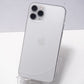 iPhone アイフォン イレブン プロ Apple iPhone 11 Pro