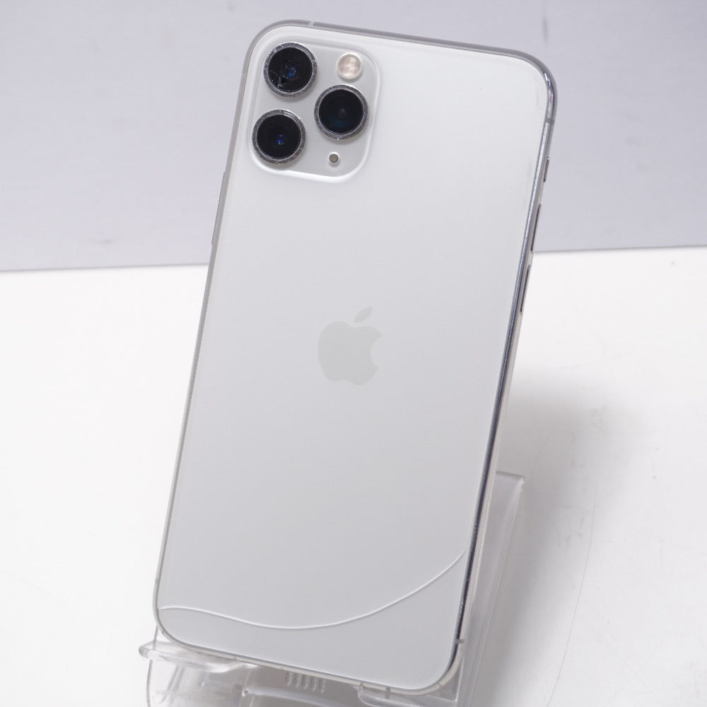 iPhone アイフォン イレブン プロ Apple iPhone 11 Pro