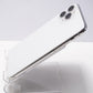 iPhone MWC32J/A