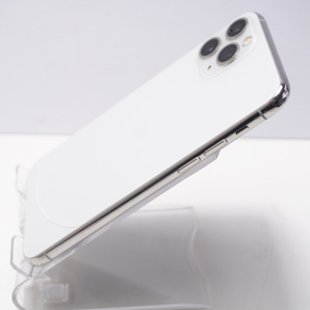 iPhone MWC32J/A