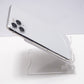 Apple iPhone11 Pro