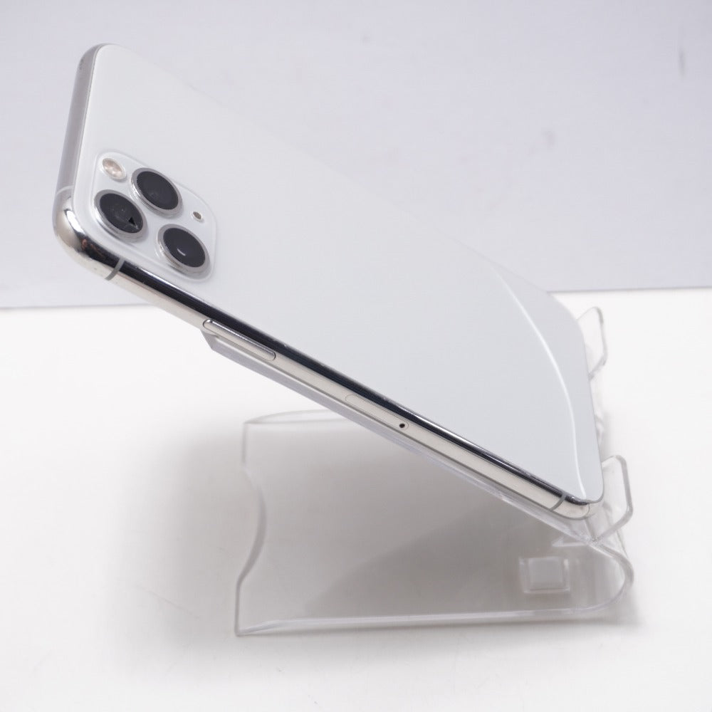 Apple iPhone11 Pro