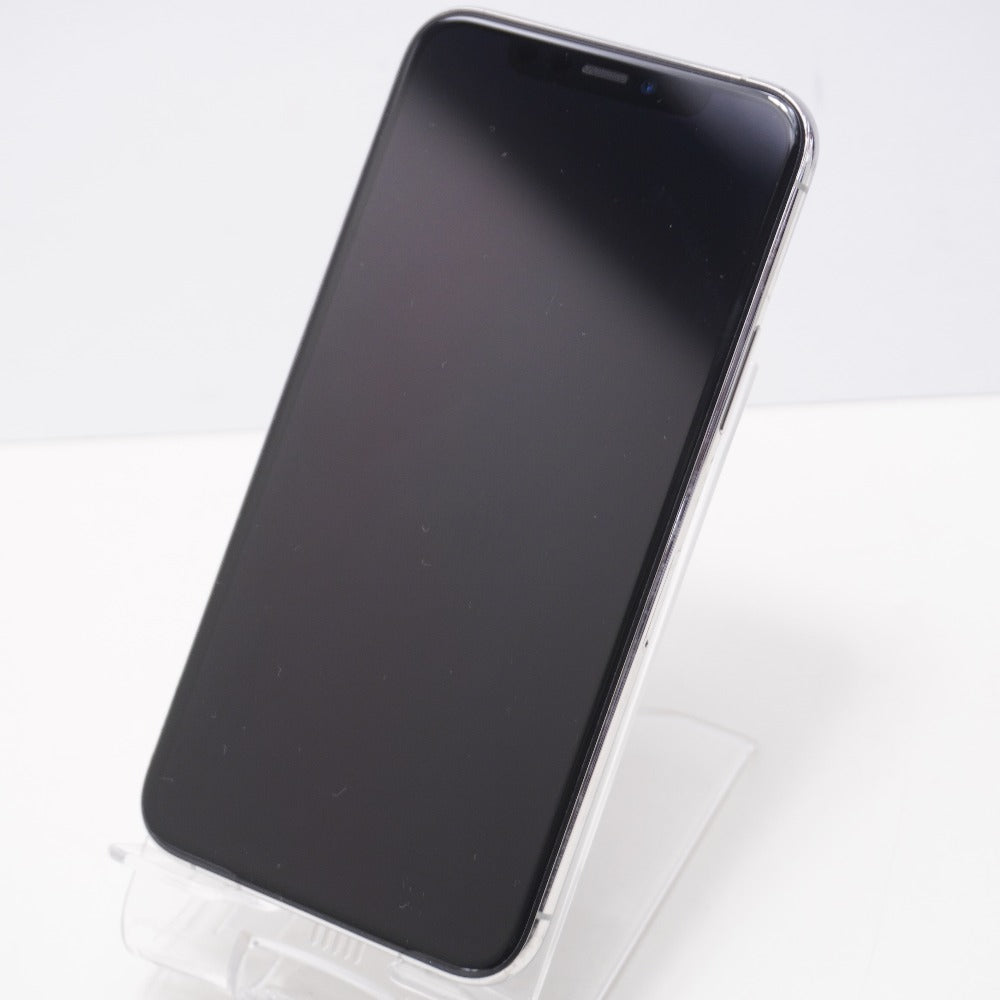 コンプオフ iPhone アイフォン イレブン プロ