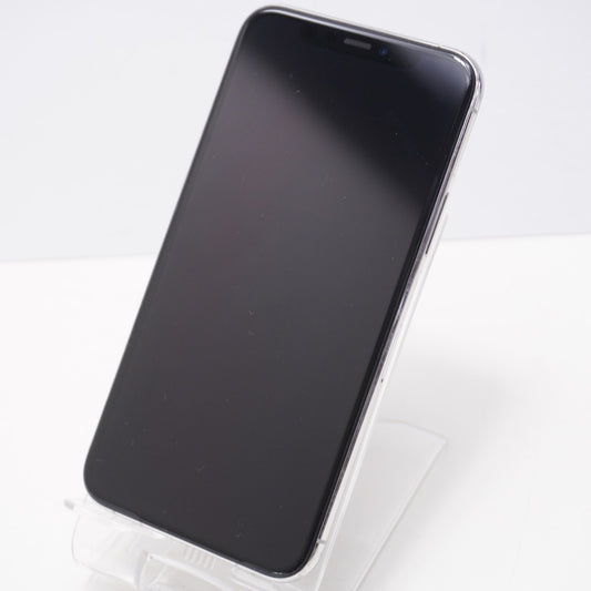 コンプオフ iPhone アイフォン イレブン プロ